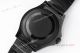 VR Factory New Rolex Yachtmaster 116622 Triple Red All Black Swiss Copy Watch (6)_th.jpg